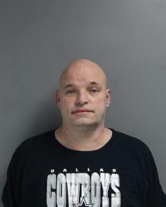 Matthew S Gabbert a registered Sex Offender of West Virginia