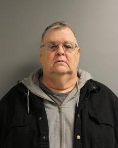 David Lee Thompson a registered Sex Offender of West Virginia