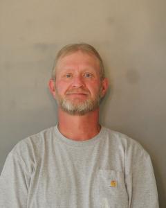 Johnny Mack Brown a registered Sex Offender of West Virginia