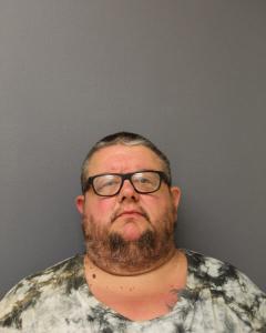 Buddy Hamilton Palmer a registered Sex Offender of West Virginia