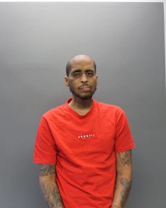 Michael Tyrone Harshaw a registered Sex Offender of West Virginia