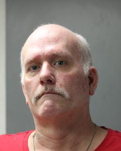 Brian Lee Jones a registered Sex Offender of West Virginia