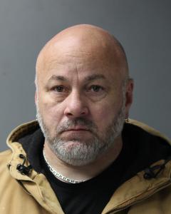 Jack Raymond Payne a registered Sex Offender of West Virginia