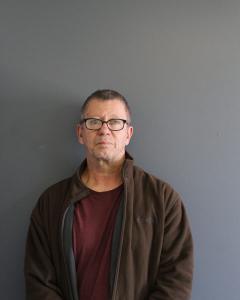 Paul David Lewis a registered Sex Offender of West Virginia