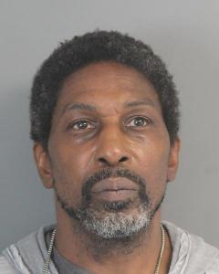 David Love Dorsey a registered Sex Offender of West Virginia