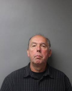 Charles William Lucas a registered Sex Offender of West Virginia