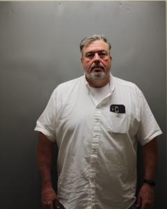 Bradley Lee Bowe a registered Sex Offender of West Virginia