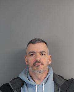 Robert Wayne Pettit a registered Sex Offender of West Virginia