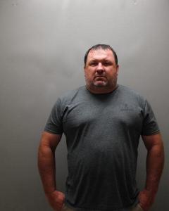 Bret Elbert Patterson a registered Sex Offender of West Virginia
