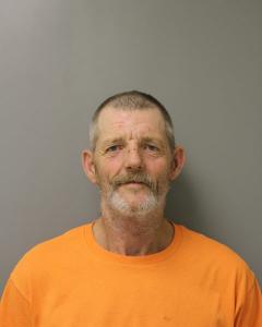 Shawn Richard Clark a registered Sex Offender of West Virginia