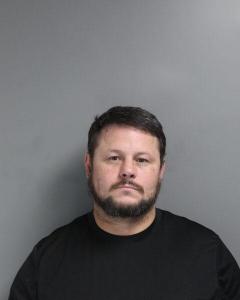 Angelo Nelson Stadtler a registered Sex Offender of West Virginia