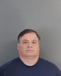 Kevin David Haddix a registered Sex Offender of West Virginia