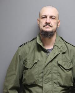 Martin Mccloud a registered Sex Offender of West Virginia