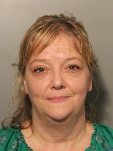 Angela Gail Lowe a registered Sex Offender of West Virginia