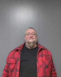 Olen Lee Vandevender a registered Sex Offender of West Virginia