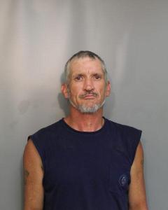 Christopher Michael Gibson a registered Sex Offender of West Virginia