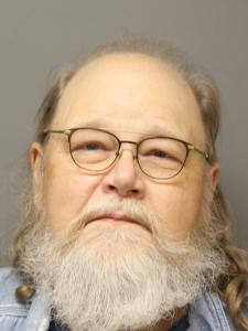 Leslie Scott Casto a registered Sex Offender of West Virginia