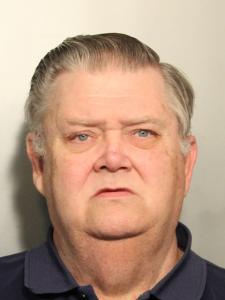 Andrew Allen Jackson a registered Sex Offender of West Virginia