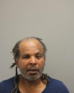 Pernell Anthony Deck a registered Sex Offender of West Virginia
