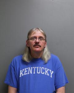 Matthew W Kelley a registered Sex Offender of West Virginia