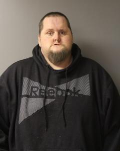 Bryan Lee Haines a registered Sex Offender of West Virginia