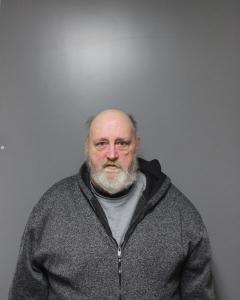 Thomas S Bartley a registered Sex Offender of West Virginia