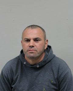 Charles Stephen Stottlemeyer a registered Sex Offender of West Virginia