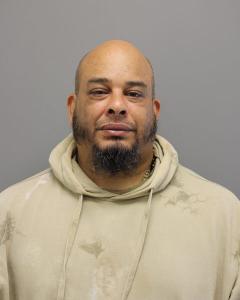 James Alan Hunter a registered Sex Offender of West Virginia