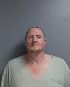 Robert Eugene Morris a registered Sex Offender of West Virginia