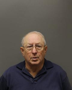 Danny Lee Baldwin a registered Sex Offender of West Virginia