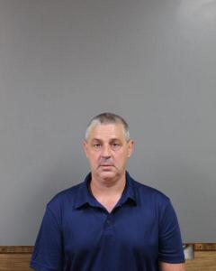 Shaun Dean Cooper a registered Sex Offender of West Virginia