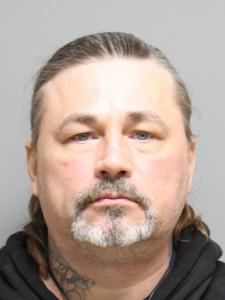 Elbert Johnathan Davis a registered Sex Offender of West Virginia