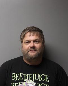 Marvin L Hallam a registered Sex Offender of West Virginia