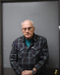 Robert Lee Bailey a registered Sex Offender of West Virginia