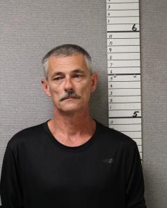 Roger Dale Lambert a registered Sex Offender of West Virginia