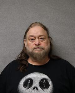 Michael Ray Bibb a registered Sex Offender of West Virginia