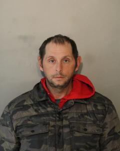 Brian Allen Conley a registered Sex Offender of West Virginia