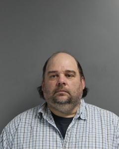 Randy Eugene Vandale a registered Sex Offender of West Virginia