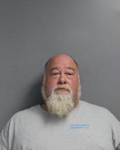 Robert E Taylor a registered Sex Offender of West Virginia