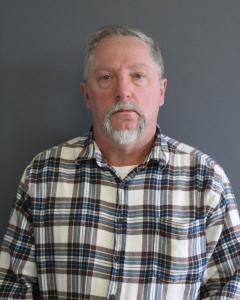 Timothy Wayne Scott a registered Sex Offender of West Virginia