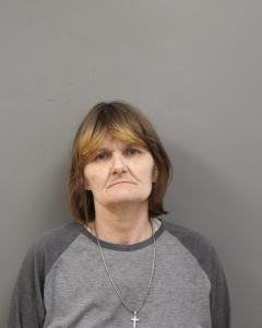 Karen D Turner a registered Sex Offender of West Virginia
