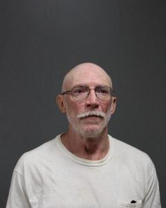 Orville Lance Starkey a registered Sex Offender of West Virginia