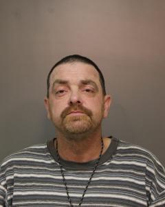 Brent Martin Wimer a registered Sex Offender of West Virginia