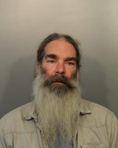 Lance Edward Hayes a registered Sex Offender of West Virginia