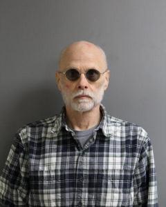 Michael Reginald Anacker a registered Sex Offender of West Virginia