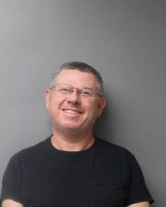 Joseph Lowell Reeder a registered Sex Offender of West Virginia