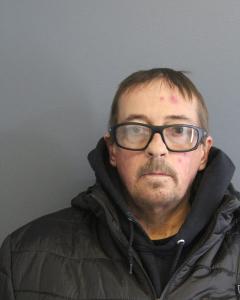 Jeremy Lynn Means a registered  of West Virginia