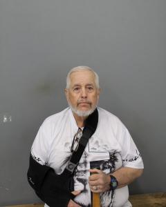 Bucky Joe Proffitt a registered Sex Offender of West Virginia