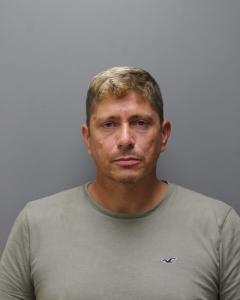 William G Vance a registered Sex Offender of West Virginia