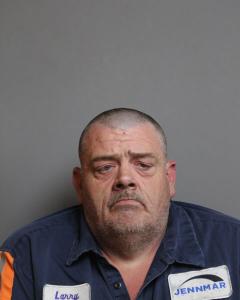 Larry A Lambert a registered Sex Offender of West Virginia